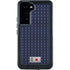 Japan Soccer Flag Galaxy S23 Plus Waterproof Case