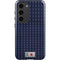 Japan Soccer Flag Galaxy S23 Pro Case