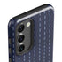 Japan Soccer Flag Galaxy S23 Pro Case