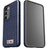 Japan Soccer Flag Galaxy S23 Pro Case