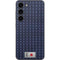 Japan Soccer Flag Galaxy S23 Skin