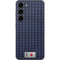 Japan Soccer Flag Galaxy S23 Skin