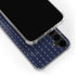 Japan Soccer Flag Galaxy S24 Plus Clear Case