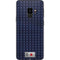 Japan Soccer Flag Galaxy S9 Skin
