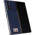 Japan Soccer Flag Galaxy Z Fold2 5G Skin