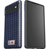 Japan Soccer Flag Google Pixel 6 Case
