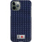 Japan Soccer Flag iPhone 11 Pro Lite Case