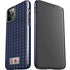 Japan Soccer Flag iPhone 11 Pro Lite Case
