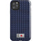 Japan Soccer Flag iPhone 11 Pro Max Impact Case