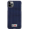 Japan Soccer Flag iPhone 11 Pro Max Lite Case