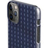 Japan Soccer Flag iPhone 11 Pro Max Lite Case