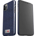 Japan Soccer Flag iPhone 11 Pro Max Lite Case