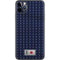 Japan Soccer Flag iPhone 11 Pro Max Skin
