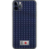 Japan Soccer Flag iPhone 11 Pro Max Skin
