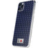 Japan Soccer Flag iPhone 11 Pro Max Skin
