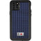 Japan Soccer Flag iPhone 11 Pro Max Waterproof Case