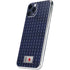 Japan Soccer Flag iPhone 11 Pro Skin