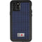 Japan Soccer Flag iPhone 11 Pro Waterproof Case