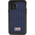 Japan Soccer Flag iPhone 11 Pro Waterproof Case