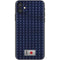 Japan Soccer Flag iPhone 11 Skin