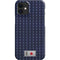 Japan Soccer Flag iPhone 12 Mini Lite Case