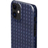 Japan Soccer Flag iPhone 12 Mini Lite Case
