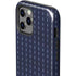 Japan Soccer Flag iPhone 12 Pro Max Impact Case