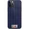 Japan Soccer Flag iPhone 12 Pro Max Skin