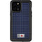 Japan Soccer Flag iPhone 12 Pro Max Waterproof Case