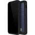Japan Soccer Flag iPhone 12 Pro Max Waterproof Case