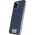 Japan Soccer Flag iPhone 12 Pro Skin