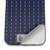 Japan Soccer Flag iPhone 12 Pro Skin