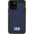 Japan Soccer Flag iPhone 12 Pro Waterproof Case