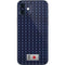 Japan Soccer Flag iPhone 12 Skin