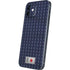 Japan Soccer Flag iPhone 12 Skin