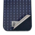 Japan Soccer Flag iPhone 12 Skin