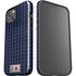 Japan Soccer Flag iPhone 13 Impact Case