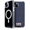 Japan Soccer Flag iPhone 13 MagSafe Case