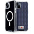 Japan Soccer Flag iPhone 13 MagSafe Case