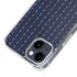 Japan Soccer Flag iPhone 13 MagSafe Case