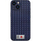 Japan Soccer Flag iPhone 13 Mini Skin