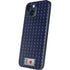 Japan Soccer Flag iPhone 13 Mini Skin