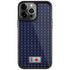 Japan Soccer Flag iPhone 13 Pro Cargo Case