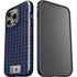 Japan Soccer Flag iPhone 13 Pro Impact Case