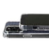 Japan Soccer Flag iPhone 13 Pro MagSafe Case
