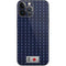 Japan Soccer Flag iPhone 13 Pro Max Skin