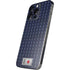 Japan Soccer Flag iPhone 13 Pro Max Skin