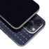 Japan Soccer Flag iPhone 13 Pro Max Skin