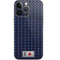 Japan Soccer Flag iPhone 13 Pro Skin