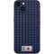 Japan Soccer Flag iPhone 13 Skin